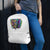 Memphis Matters Backpack