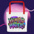 Memphis Matters Tote bag