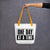 One Day at a Time Tote bag
