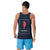 Narcan Saves Lives Men's Tank Top