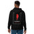 Rebel With Purpose Premium Hoodie