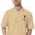 We Fight Monsters Logo Men's Premium Polo