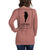 Let Them Be Little - Men/Women Long Sleeve Shirt