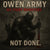 Owen Army