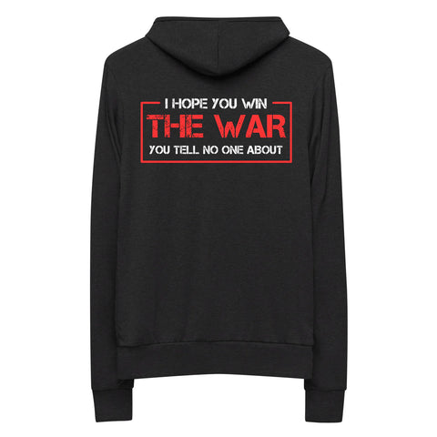 Hoodies, Sweaters, Jackets