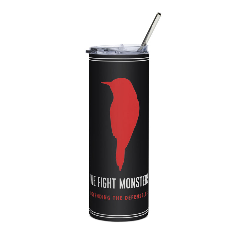 Drinkware