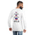 Sweatshirts / Long Sleeve