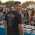 10 Things Unisex T-shirt — AI lifestyle (Community event)
