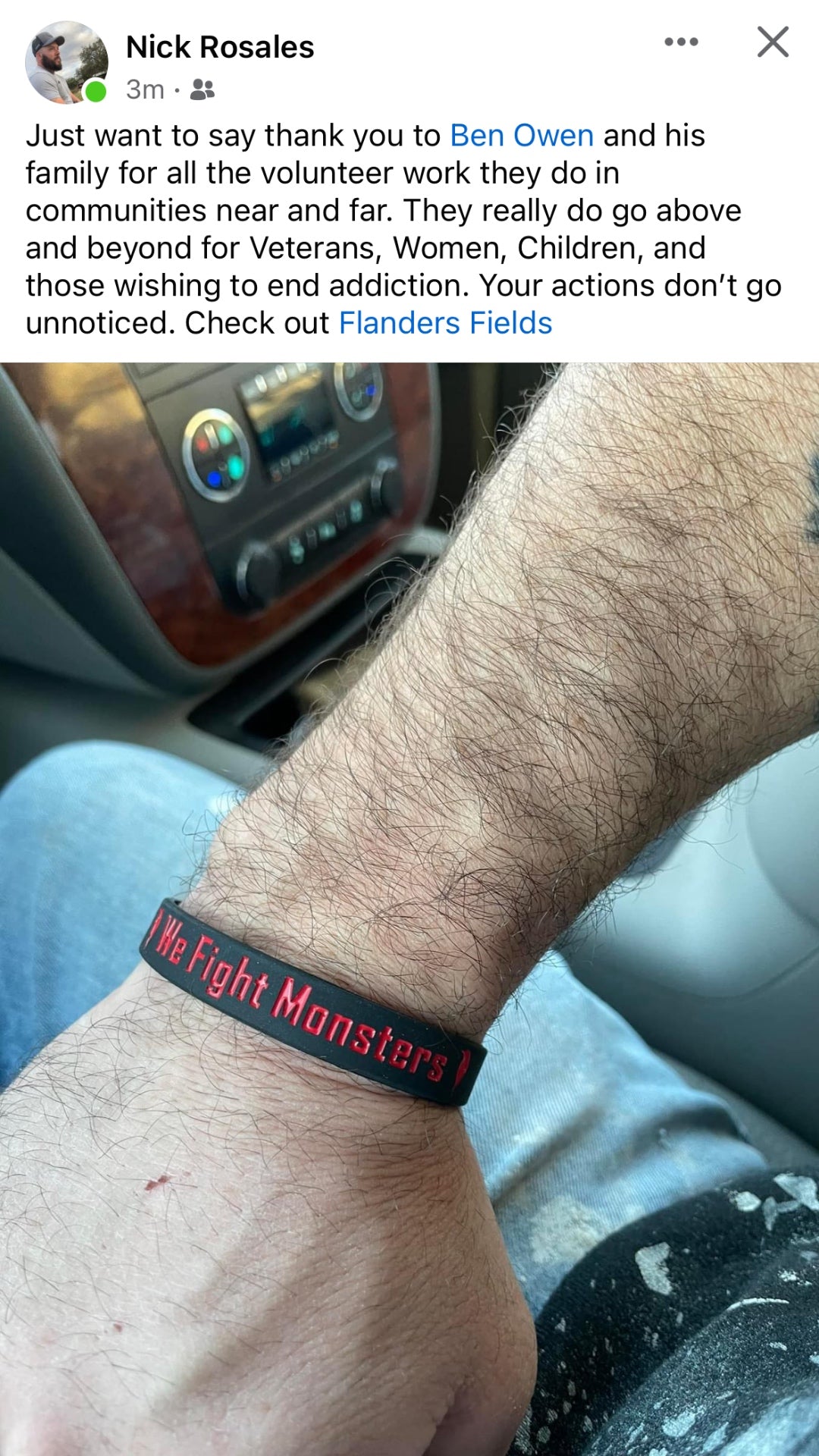 Instagram Story Image