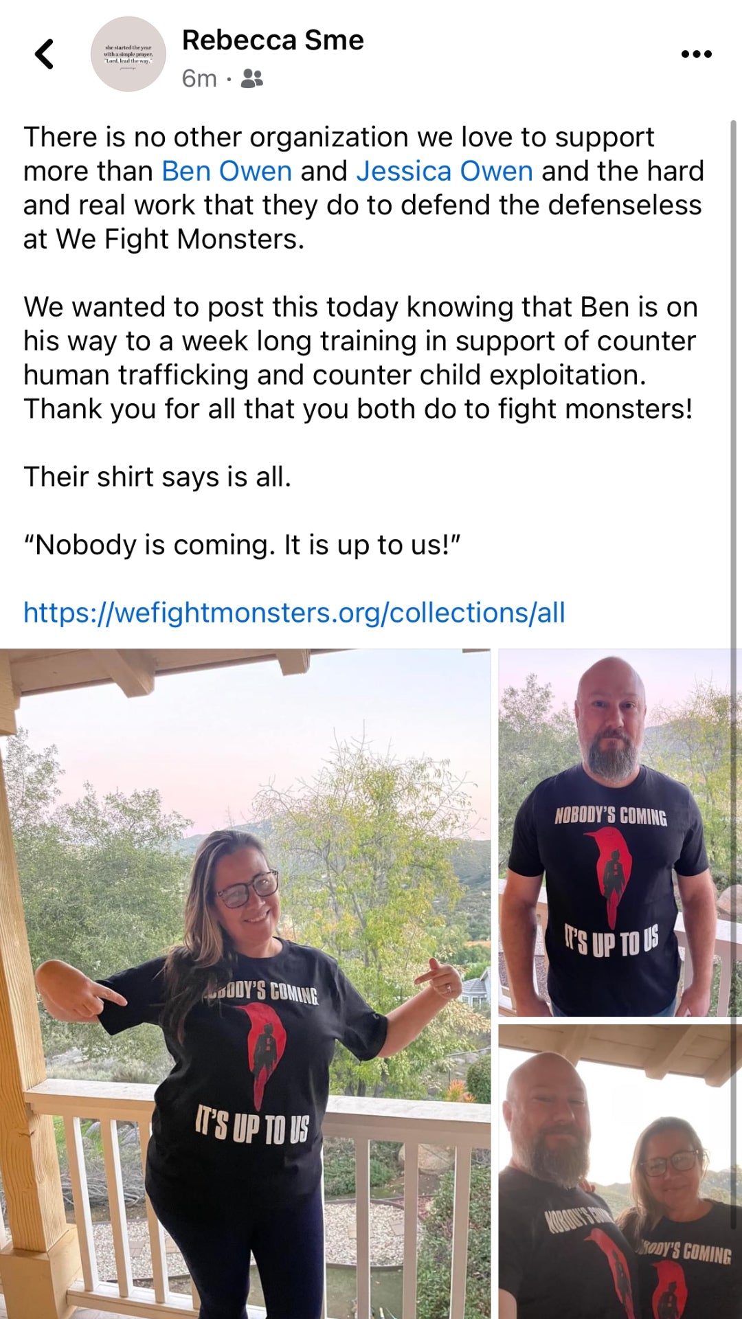 Instagram Story Image