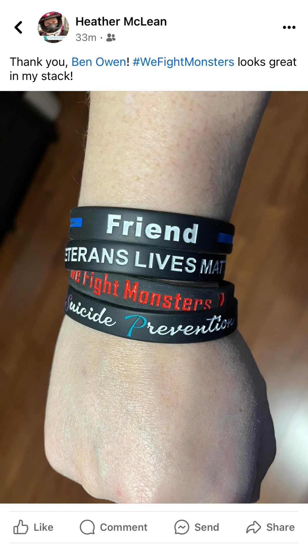 Instagram Story Image