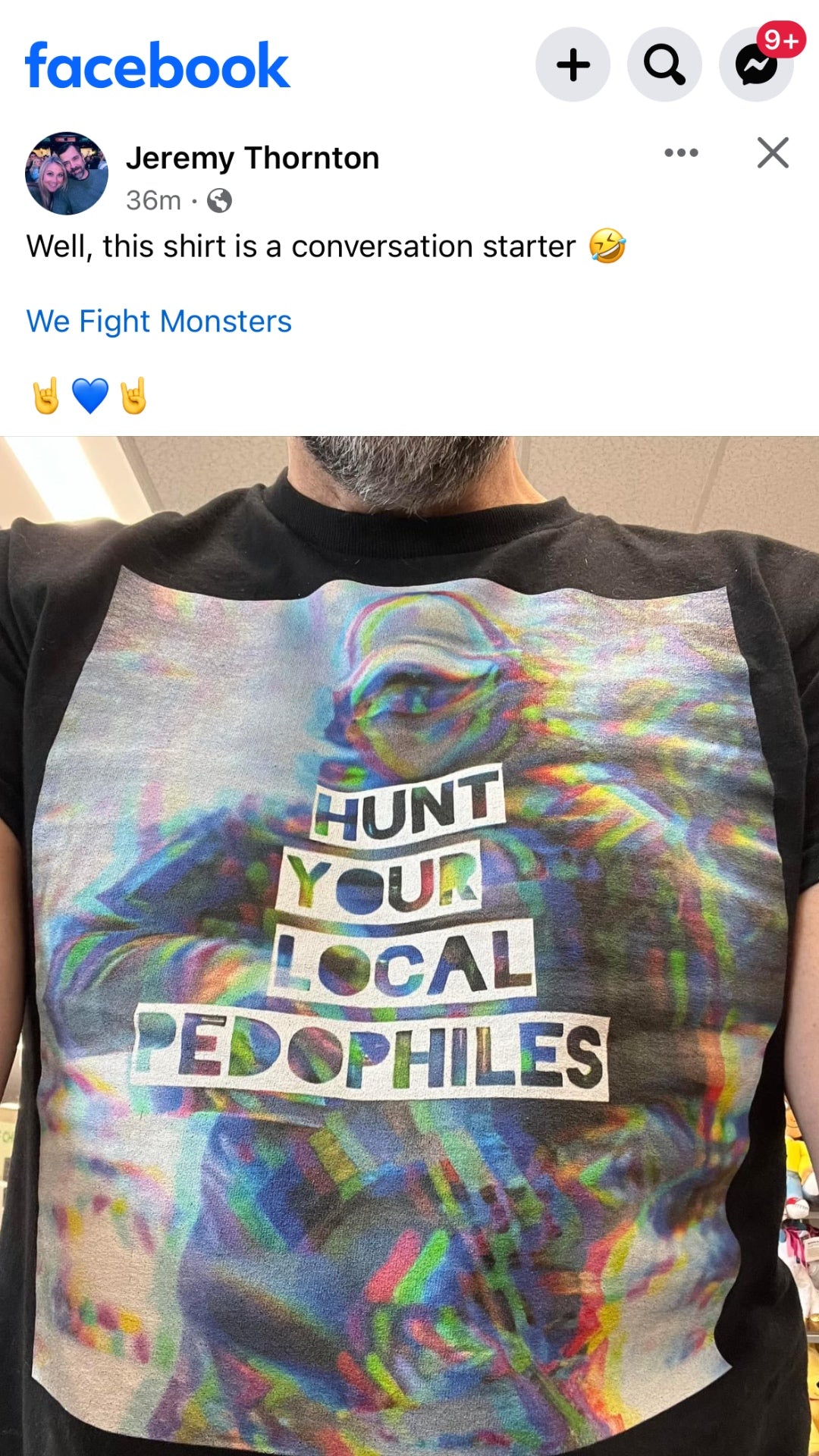 Instagram Story Image