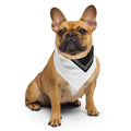 We Fight Monsters All-over print Bandana
