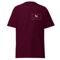 Hang Their Heads in Shame T Shirt