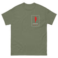 Limited Edition Task Force Lahaina We Fight Monsters Shirts
