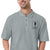 We Fight Monsters Logo Men's Premium Polo