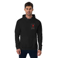Worth More Than Many Sparrows Bible Verse - Vintage Hoodie