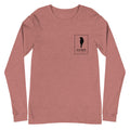 Worth More Than Many Sparrows Bible Verse - Vintage Shirt (Image on Back)
