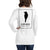 Let Them Be Little - Men/Women Long Sleeve Shirt