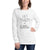 Let Them Be Little - Men/Women Long Sleeve Shirt