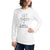 Let Them Be Little - Men/Women Long Sleeve Shirt