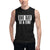 One Day at a Time Muscle Shirt