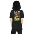 Hope for the Hopeless Men/Women T-shirt