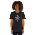 Memphis Matters with Sparrow Men/Womens Shirt