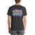 Memphis Matters (reverse) Men/Women Shirt