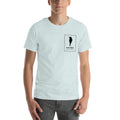 Until They Are Safe, We Will Fight Men/Women Shirt