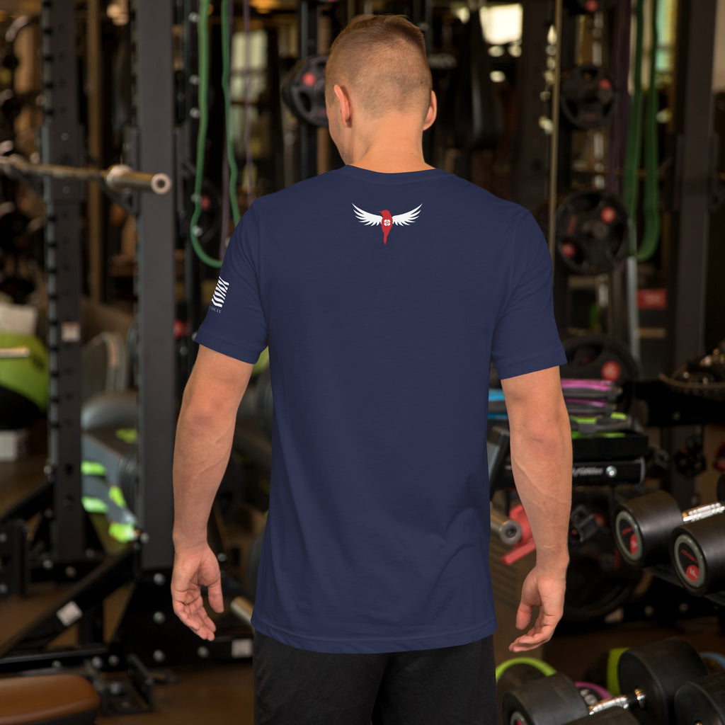 Patriot Chemicals