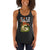 Hope for the Hopeless Women's Tank
